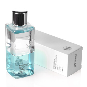 PBA YangSang 植物保湿卸妆液 180ml（卸妆水 卸妆油 温和 眼唇 适用）
