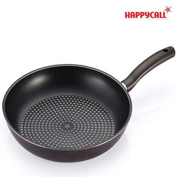 32cm不粘煎锅平底锅牌子好不好 不粘锅平底煎