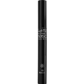 谜尚MISSHA斯黛尔3D睫毛膏7G