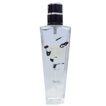 贝弗莉香水-媚50ml