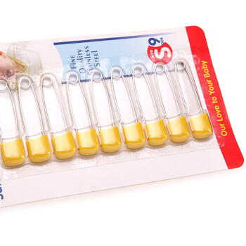 ףPigeonȫСű루9ö룩10882