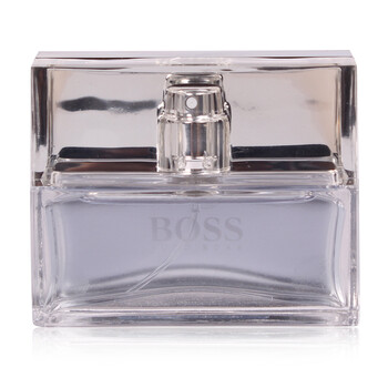 Hugo Boss 波士博士完美动力男士香水 30ML 5662