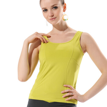 杰朴森2012新款瑜珈服 春夏韩版G2808A瑜伽