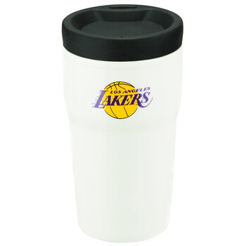 NBA 陶瓷杯250ml（湖人）