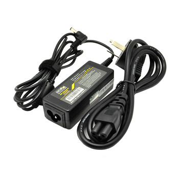 E能之芯 索尼SONY 10.5V 1.9A 笔记本电源适配器 电源充电器