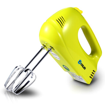 东菱（Donlim）打蛋器 HM-885