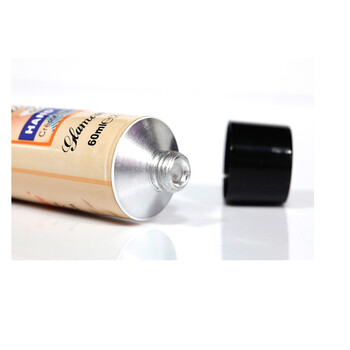 Glamourflage格兰玛弗兰 萝西滋润护手霜60ml-小