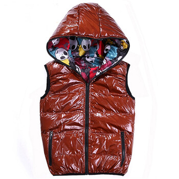 YAD 2012秋装新款韩版女装<em>羽绒马甲</em> 女士<em>羽绒</em>