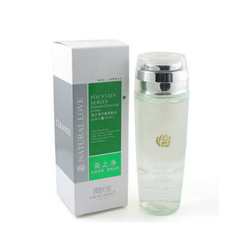 美肤宝自然之恋-泉之净平衡爽肤水 120ml
