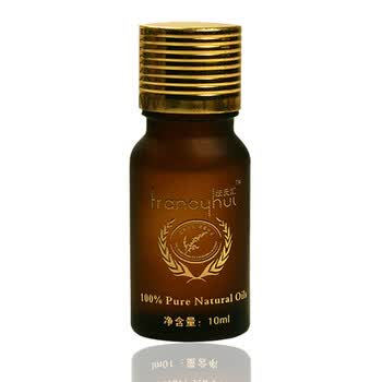 法氏汇/Francyhui减肥塑身瘦脸复方精油10ml