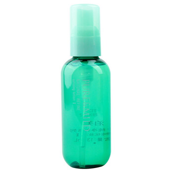 泊美 植物纯净界系列沁纯化妆水Ⅱ（滋润型）130ml