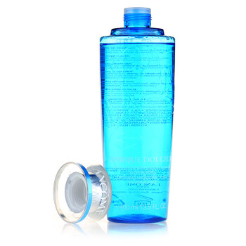 兰蔻Lancome清滢嫩肤水400ml