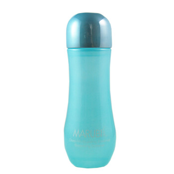 丸美 深肌保湿精华露（清润型） 100ml