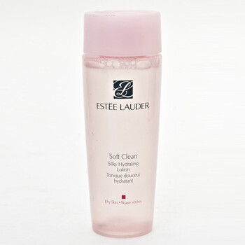 ESTEE LAUDER雅诗兰黛 柔丝焕采化妆水 50ml