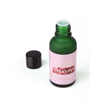 梵洁诗 FANJEIS 玫瑰保湿面部精油 30ml