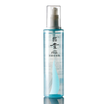 贵冰肤痘痘露120ml
