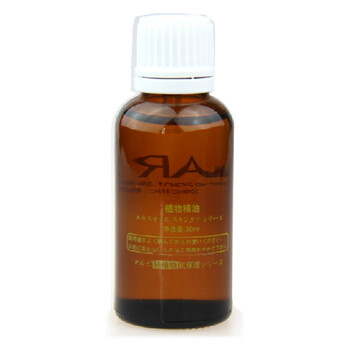 丸美青春紧致精油 10ML