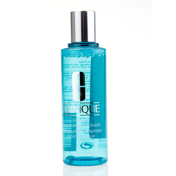 倩碧Clinique眼部卸妆液125ml