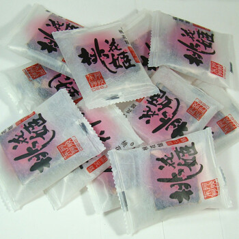 东阿阿胶桃花姬阿胶糕450g - 京东历史价格走