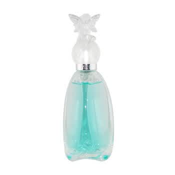 Anna sui 安娜苏 许愿精灵香水75ml