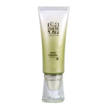 百雀羚 水嫩精纯防晒隔离乳SPF30 40g