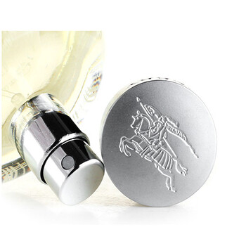 巴宝莉周末女士香水牌子好不好 巴宝莉女士淡