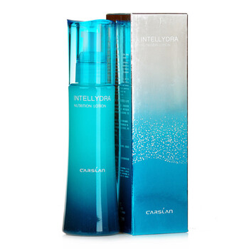 卡姿兰 智能活水保湿水（清爽型）120ml