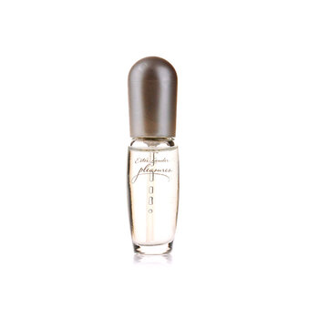 雅诗兰黛Estee Lauder Pleasures欢沁喜悦淡香薰女士香水Q版4ml