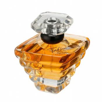 Lancome兰蔻珍爱香水 100ml