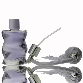欧瑞莲 格蕾丝女士香水50ml