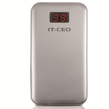 IT-CEO U6610 7200mAh 移动电源