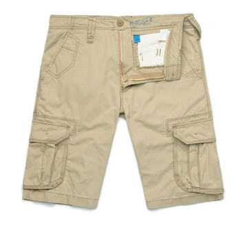 香港猛斯克MSEK 2013春<em>夏季男短裤</em> 休闲<em>短裤</em>