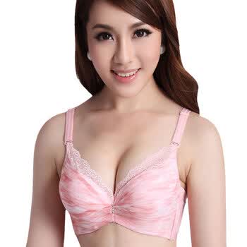 少女文胸品牌图片