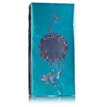 Anna Sui安娜苏许愿精灵香水50ml