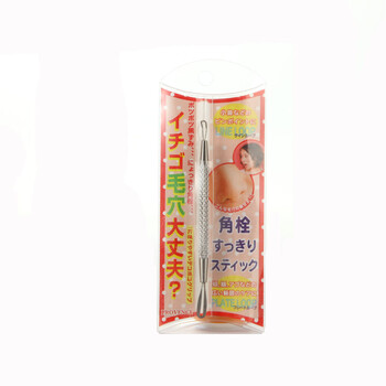 SHO-BI PROVENCE去角质棒