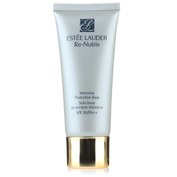 雅诗兰黛 双重滋养白金级隔离霜SPF30 PA++50ml