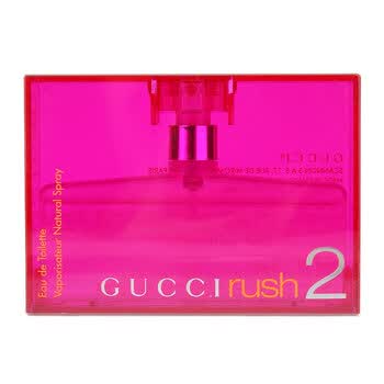 古驰GUCCI 春光女士香水 30ml
