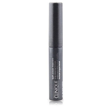 Clinique倩碧 极致卷翘睫毛膏黑宝石色 2.5ml（体验装）