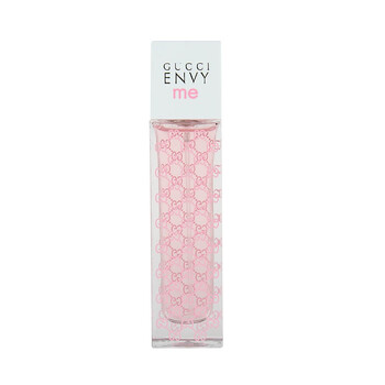古驰GUCCI 忌妒我ENVY ME女士香水 30ml