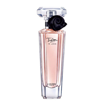 LANCOME兰蔻珍爱爱恋香水30ml