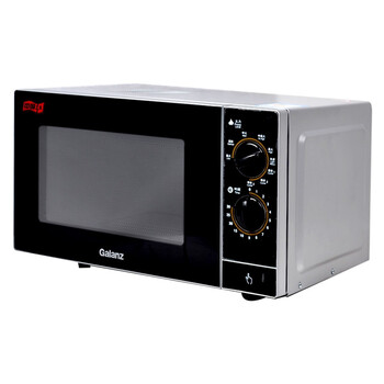 格兰仕（Galanz) 微波炉/光波炉 G70F23N1P-M8(SO) 23L
