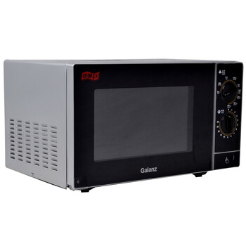 格兰仕（Galanz) 微波炉/光波炉 G70F23N1P-M8(SO) 23L