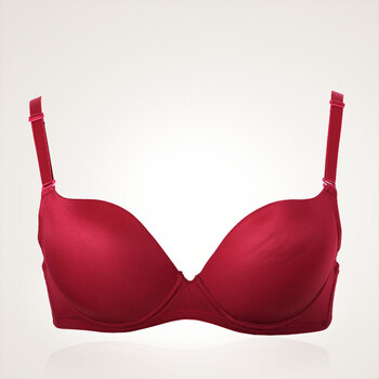 戴安娜Diana 进口光面<em>模杯</em> 5/8<em>上薄下厚杯</em> 70B