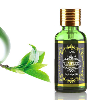 施奈芙 复方茶树毛孔收缩嫩肤精油 30ml