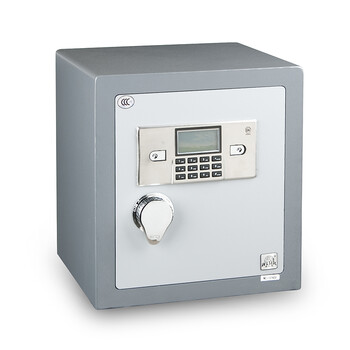 威伦司 德威系列 FDX-A/D42 保险箱 保险柜（国家3C认证）