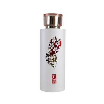丸美旗舰店 丸美雪肤美白养颜液 补水 保湿 紧致 专柜化妆品