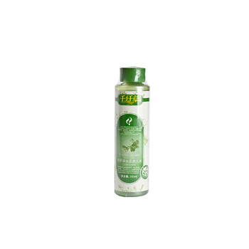 千纤草丝瓜美人水300ML