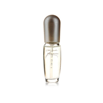 雅诗兰黛ESTEE LAUDER欢沁淡香薰4ml