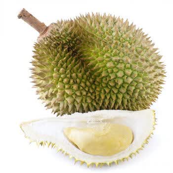 泰国榴莲 约16kg/个