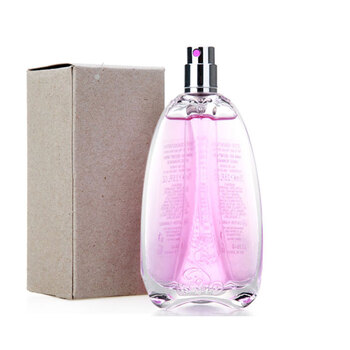 Anna Sui安娜苏 粉精灵/魔恋精灵(简) 75ml
